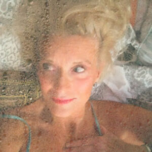 candacekaywood avatar