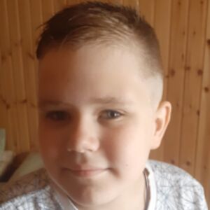 mashamedvedka3 avatar