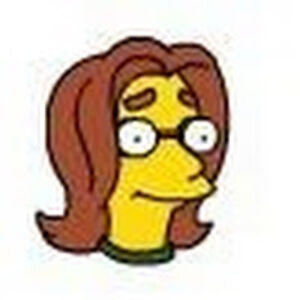 melissah_3 avatar