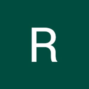 richardjr avatar