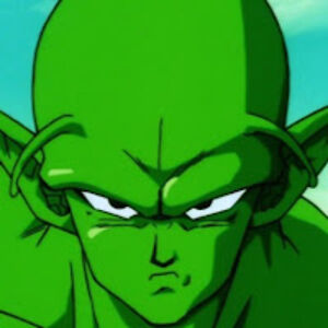 orlando_herrera0920 avatar