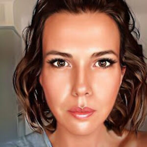 joanamascarenhas avatar