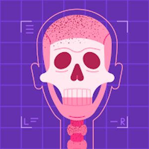 toggaphdedratersi avatar