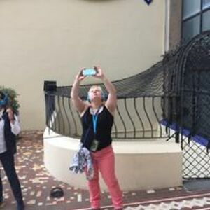 staceymarquee avatar