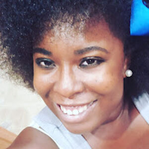 valariemobley avatar