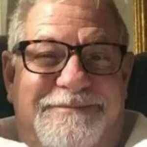 jimstocker243 avatar