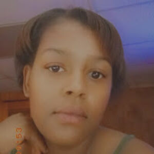 claudiarichardson avatar