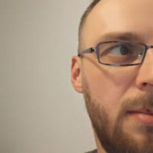 sebastientrepanier avatar