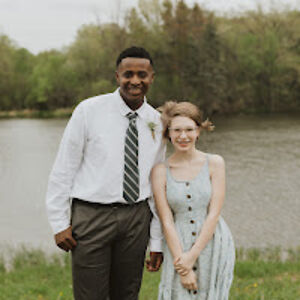 maggieblaeser avatar