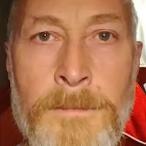 marcohoefman_1 avatar