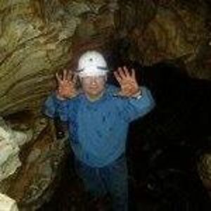 stanleyschleifer avatar