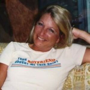 heathcottsincali avatar