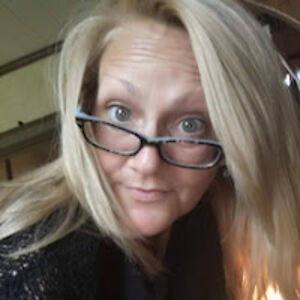 theycallmelivelyeveryday avatar