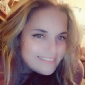 kvalliquette0925 avatar