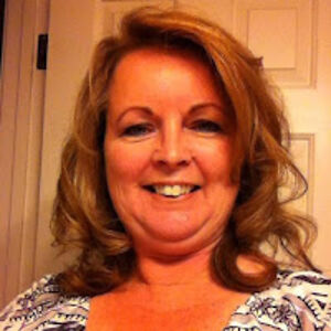 gloriawalther avatar