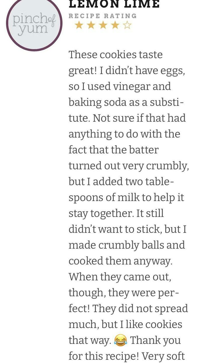 The Sub Name Is Literally In This Review