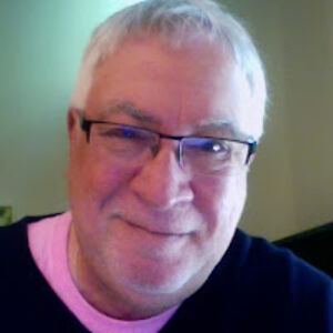 jasongansauer avatar