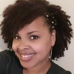 tysha_williams avatar