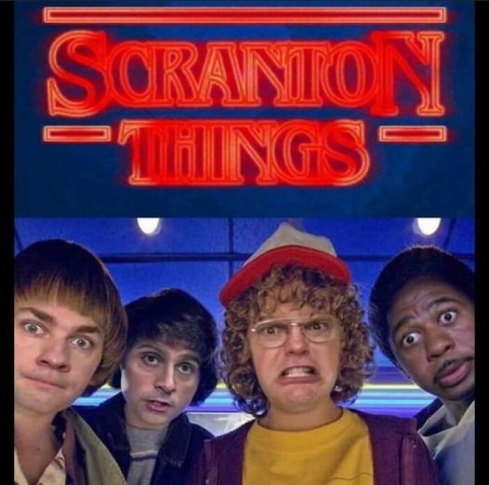 The-Office-Funny-Memes