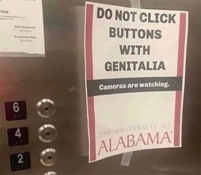 Rare-And-Unusual-Funny-Signs