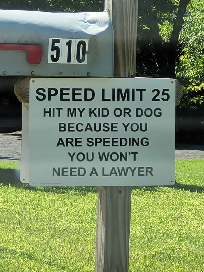 Rare-And-Unusual-Funny-Signs