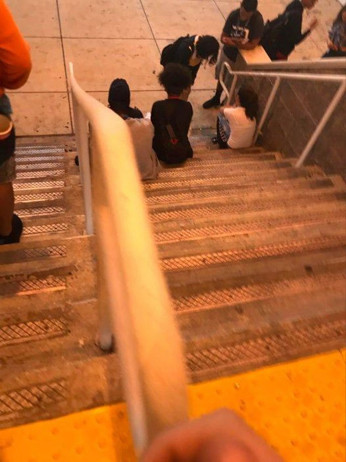 Mildly-Infuriating-Pictures