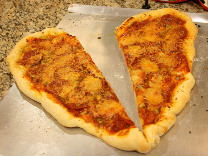 Folks Are Loving This Tale Of A GF Who Thought She’d Have To End Things With BF As He Wanted Kids Folks Are Loving This Tale Of A GF Who Thought She’d Have To End Things With BF As He Wanted Kids