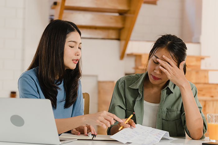 Woman Demands SIL&rsquo;s Kids Do Chores Around The House They Don&rsquo;t Even Live In, Drama Ensues