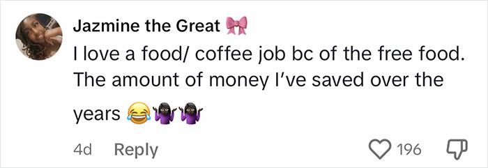 Woman Joins Burger King Because It Pays $16/Hr, Finds Out She&rsquo;ll Earn Almost $3 Less A Week After