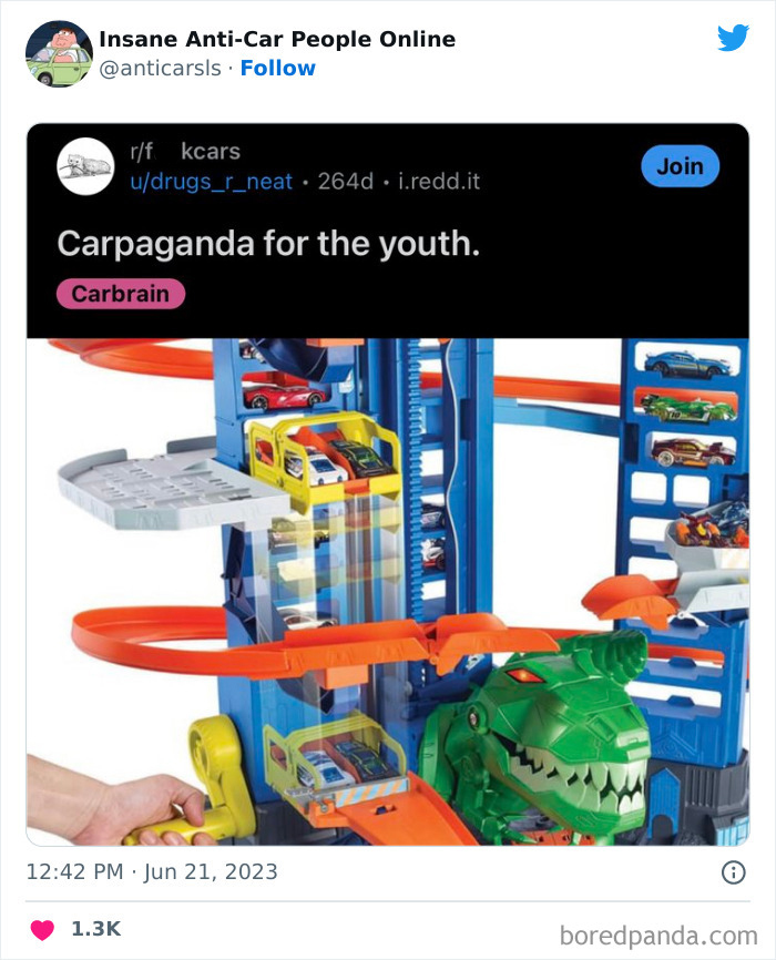 Insane-Anti-Car-People-Screenshots