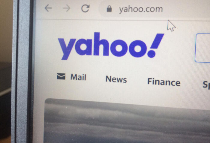 50 “Obsolete” Companies That Have Outlived Any And All Expectations