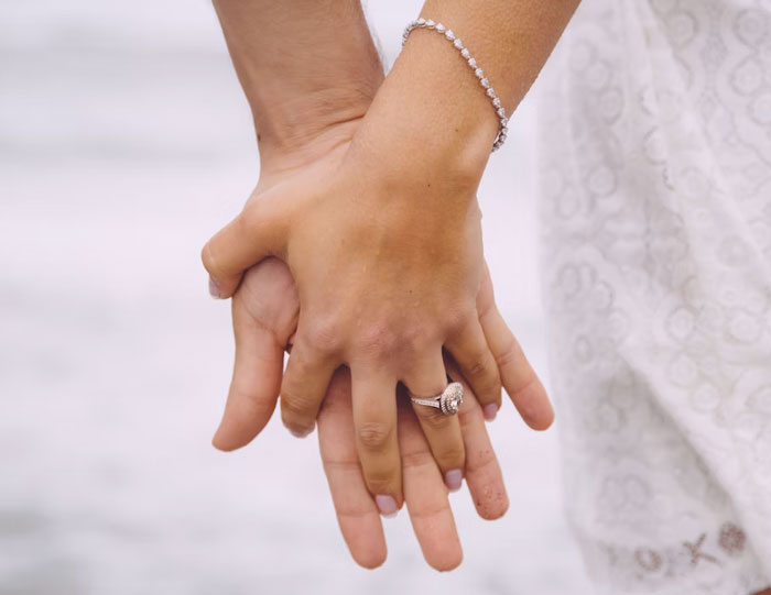 Buy Cheap, Buy Twice: 30 Things That Are Totally Worth The Money