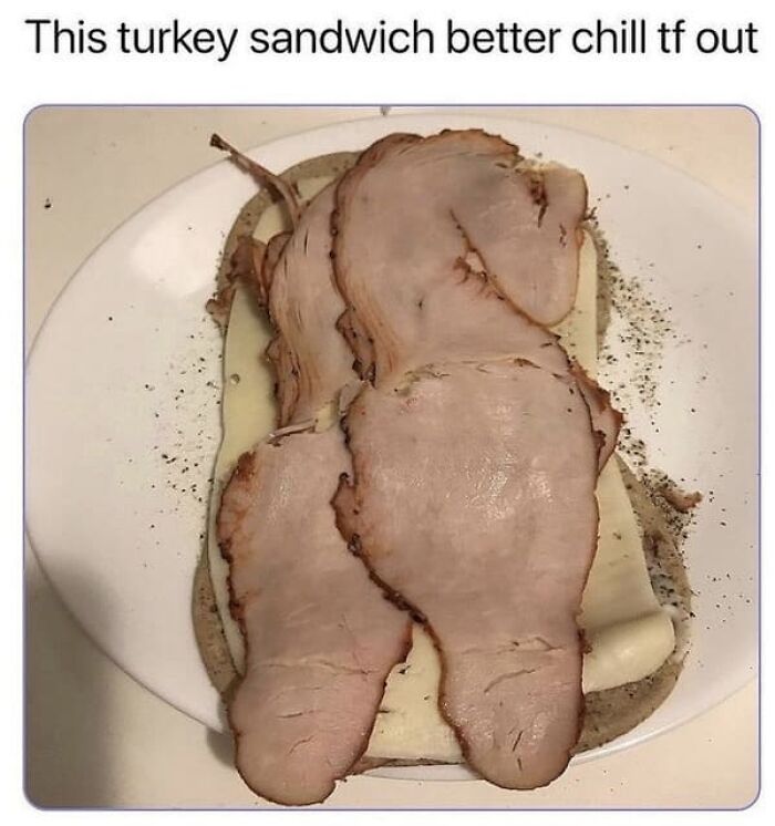 Things-That-Look-Alike