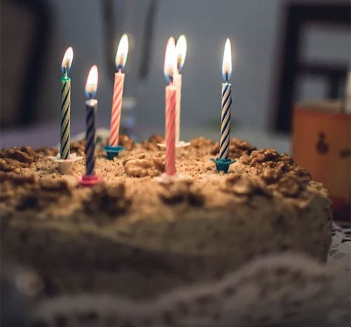 Improbable Doesn’t Mean Impossible: 30 Unlikely Events People Experienced Firsthand