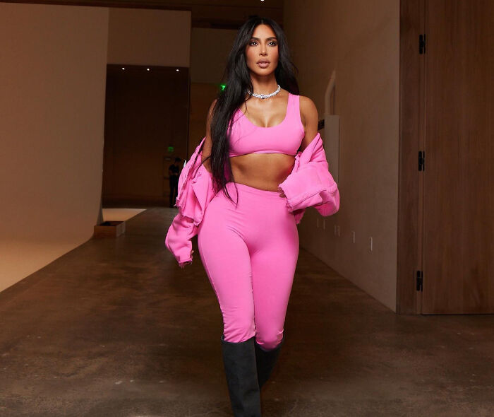 40 Things That Were “Ruined For Everybody By One Person”