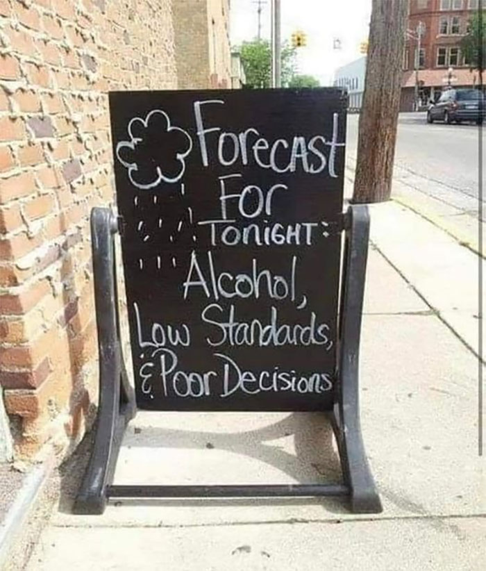 Rare-And-Unusual-Funny-Signs