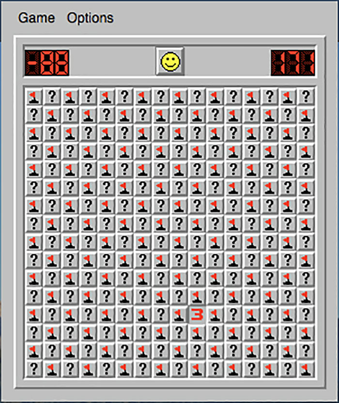 Mildly-Infuriating-Pictures