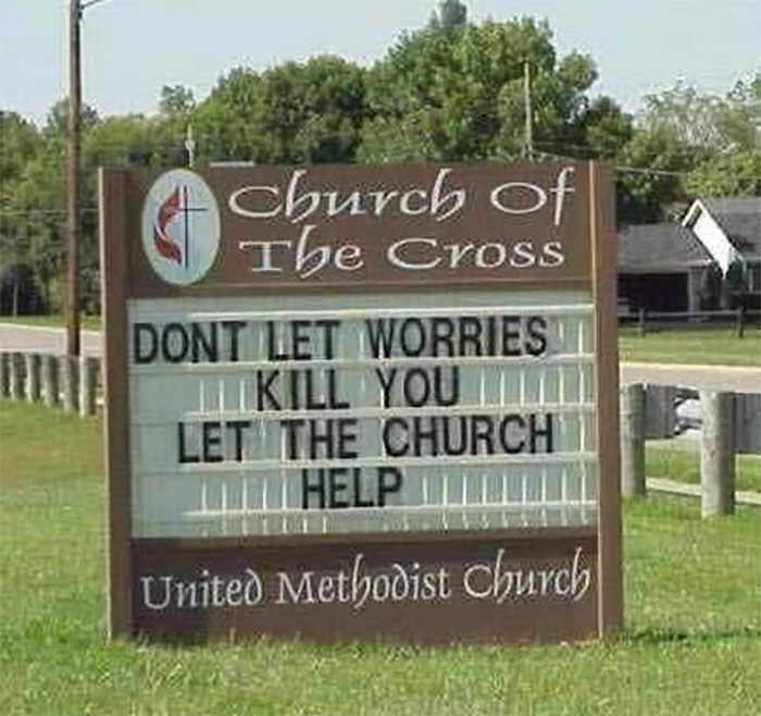 Rare-And-Unusual-Funny-Signs