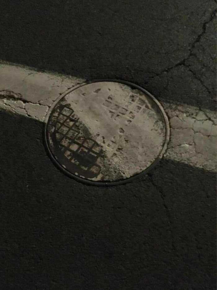 Mildly-Infuriating-Pictures