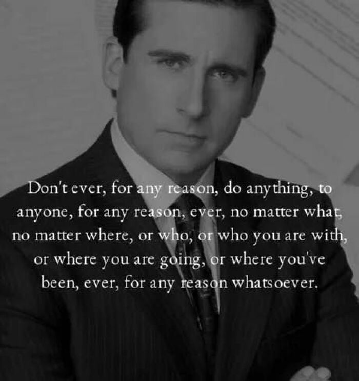 The-Office-Funny-Memes