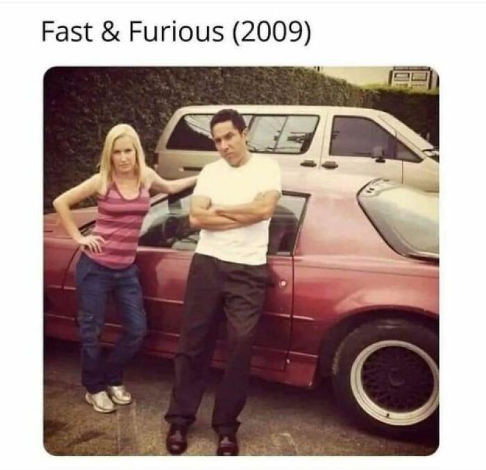 The-Office-Funny-Memes