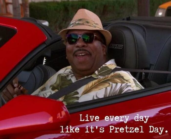 The-Office-Funny-Memes