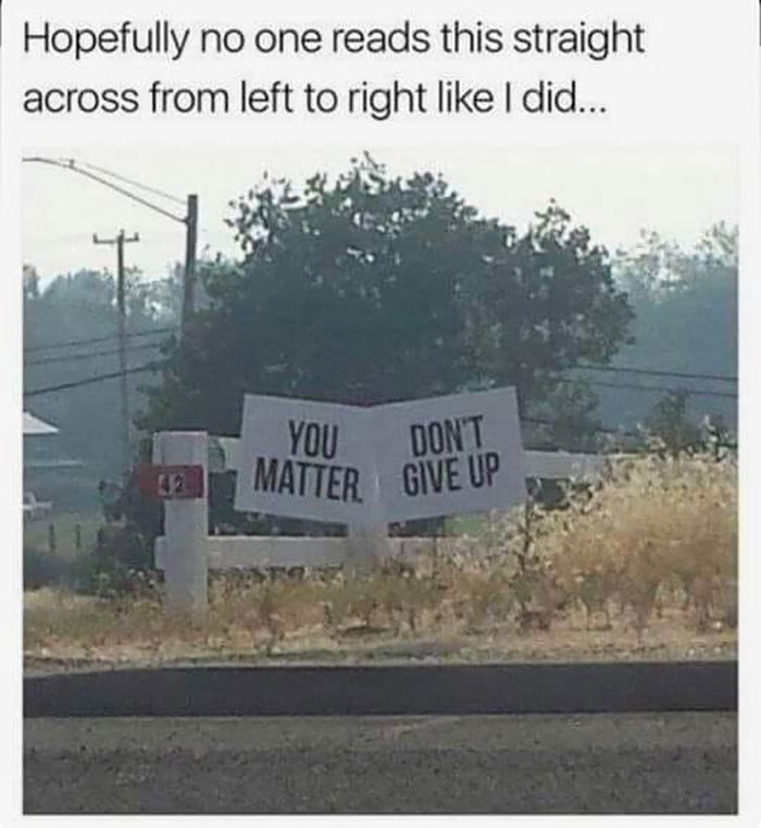 Rare-And-Unusual-Funny-Signs