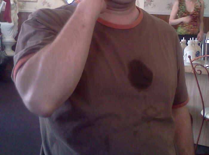 30 People Reveal What Moments At Work Made Them Quit On The Spot