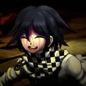 peanutandblue1069 avatar