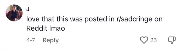 &ldquo;So I Bought This &lsquo;Nice&rsquo; Lady A Drink&rdquo;: Internet Reacts To Dude Reclaiming The Drink He Bought