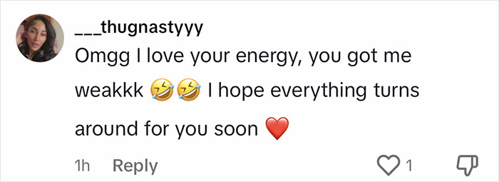 Woman Joins Burger King Because It Pays $16/Hr, Finds Out She&rsquo;ll Earn Almost $3 Less A Week After