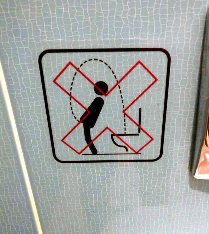 Funny-Signs-Facebook