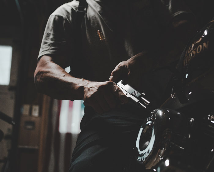 30 First Responders Share Do’s And Don’ts In Dangerous Situations That Might Save Your Life