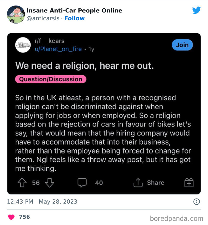 Insane-Anti-Car-People-Screenshots